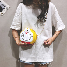 ��ͨС����Ů���¿�2024�ɐ���Ů�����μ�б����W�t����С�A����