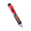 WT3010 AC voltage detector NCV pen type 12 ~ 1000V with a flashlight electric pens