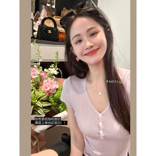 JU�@�� ��z��ë�Q�z��������t��Ů����V�Iᘿ�����������