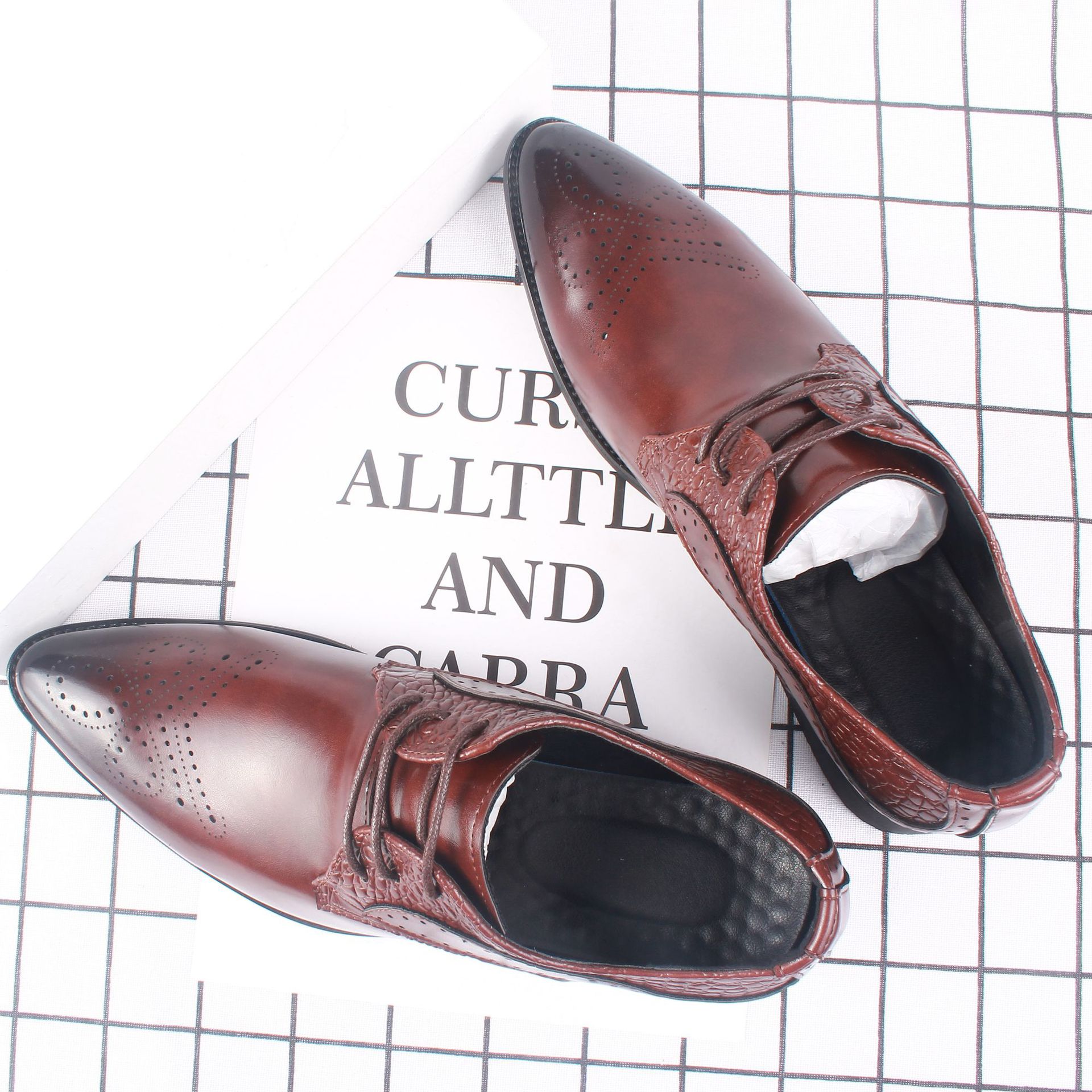 ��Ь��ʿ�ٴ�＾������װ�������׳�������ƤЬ�н��Ь227