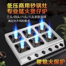 ����Һ�������Рt��Ϩ�� ��Ȼ�������^���P�ɰ��� Ϩ���o�t��