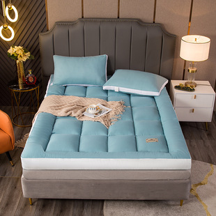 Top 10 YouTube Clips About купить матрас