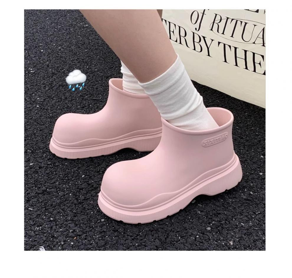 75ed506c-f713-44b9-9742-a100c805f399.jpe