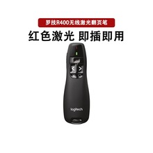 �_��R400�o����ʾ��R800 PPT��퓹P �����b�ط�����t��R500