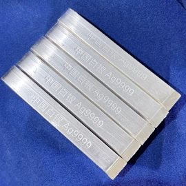 吊坠;天然玉石项饰;项坠