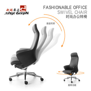 �ϰ��άF��Ƥˇܛ������� �����D�� ���Ε��h�� �T���k�������l