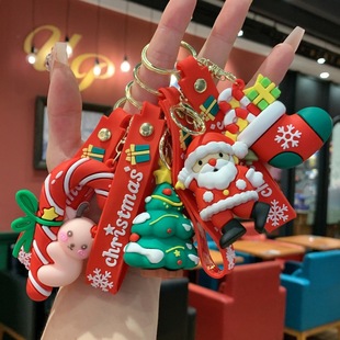 �¿��}�Q耳׿ے�����Q�}�Q����ͨ�}�Q�����}�Q�Y���}�Qѩ�����l