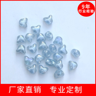 ������僲��ǹ�ɫ���w��ͨ���Č�ɫɢ��diy����朰l�K�Ʒ���