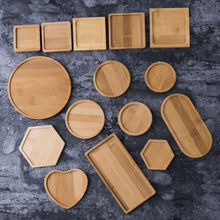 ����ֲ�ﻨ������| С���� ���бP ��| �������� ��ˮľ�� �бP