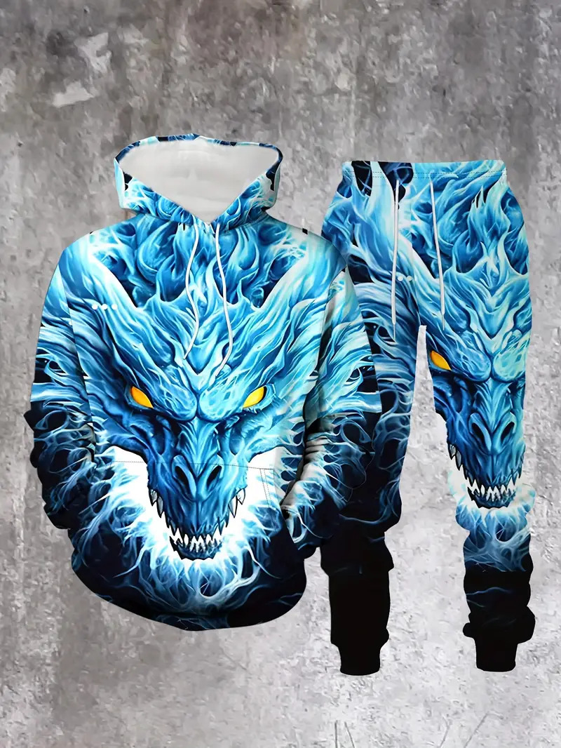 MC11ML01ZN250108T002