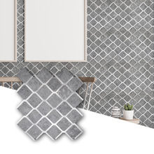 ���Sֱ�N�����Rِ�˴ɴu��ճ���N�N���͏d�ҕ���������ڟ���