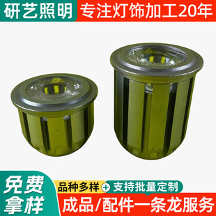 LED�������GU10����E27�ݿ�3W5W7W9W12WCOB��Դ ledģ�M�������