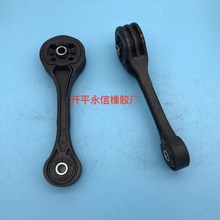 41040FE000 �� �� �� �պ� ϵ���Ҽ������ ƽ��˽��� ���Ž�