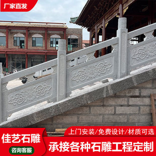 ʯ�ڰ���ʯ������ʯ�ڗU�ӵ������o�ڲ��~��������ʯ�񸡵�ʯ����