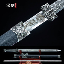 �����h����Ȫ��������һ�w呴�Ӱҕ����������������ղ�δ�_��