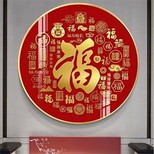 ٸD֒쮋ʽϲPbϲcL