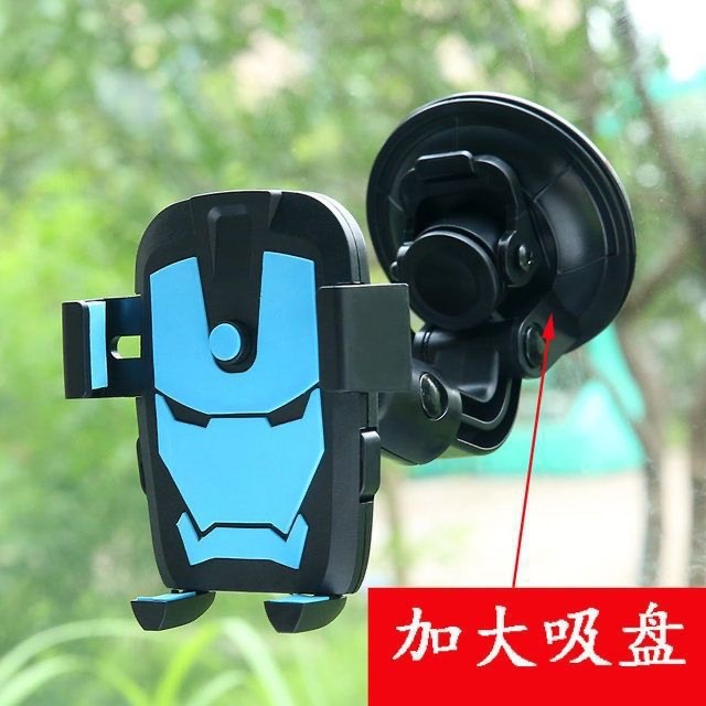 微信图片_20240126153652