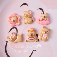 ��֬ˮ�������zdiy�ֹ��l�A����Ь���Ʒ��ͨ�ɐۙѻ���Ƥ����