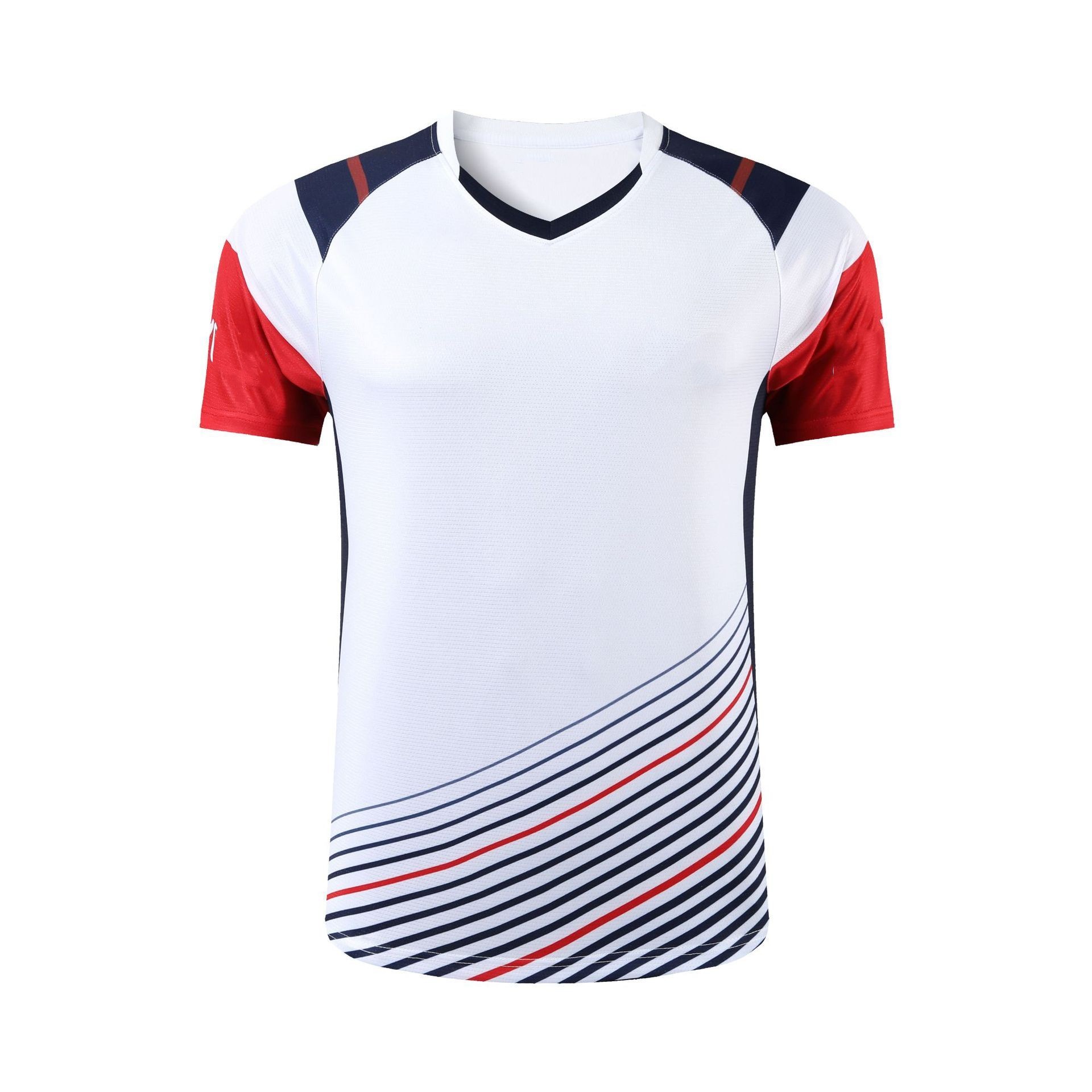 O1CN01I6sAAN2LkOXcfA0Nk_!!2215