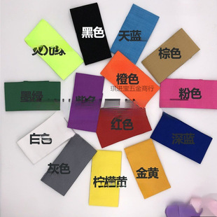 ��L����������LOGO�����Lc�˶��հ׷ֽM�N���{��T�b����̖