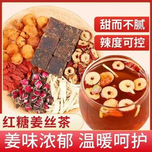 ���A�t�ǽ����������ڽ��Ǽt�����A��轲�ů��Ů���B�������l