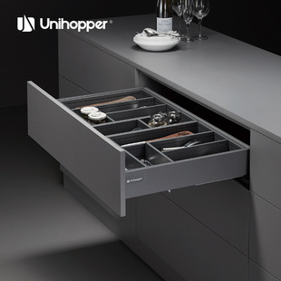 Unihopper�첩����������܉���ߎ����ᾏ�_�����е�܉���Ƴ��