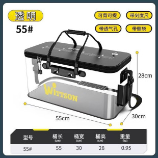 Ұһw~oˮͰͻOƷ~Ͱ~Ͱ܇d͸