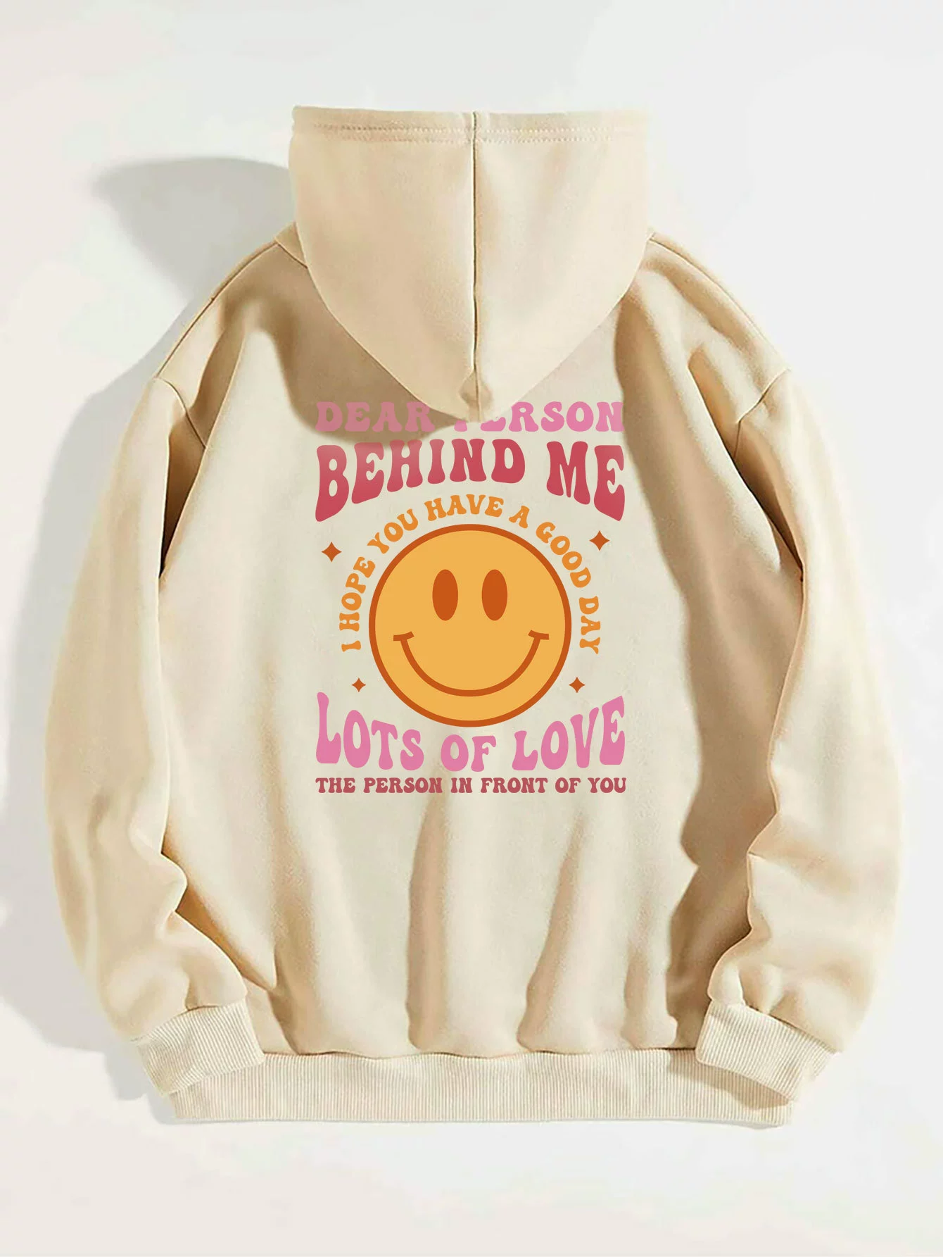 (Cross-border trading), kangaroo, warm sweatshirt, hoody, drawstring