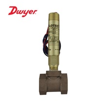 Dwyer德威尔FLOTECT流量开关V6EPB-B-D-2-B-AT,V6EPB-B-D-2-B-CSA