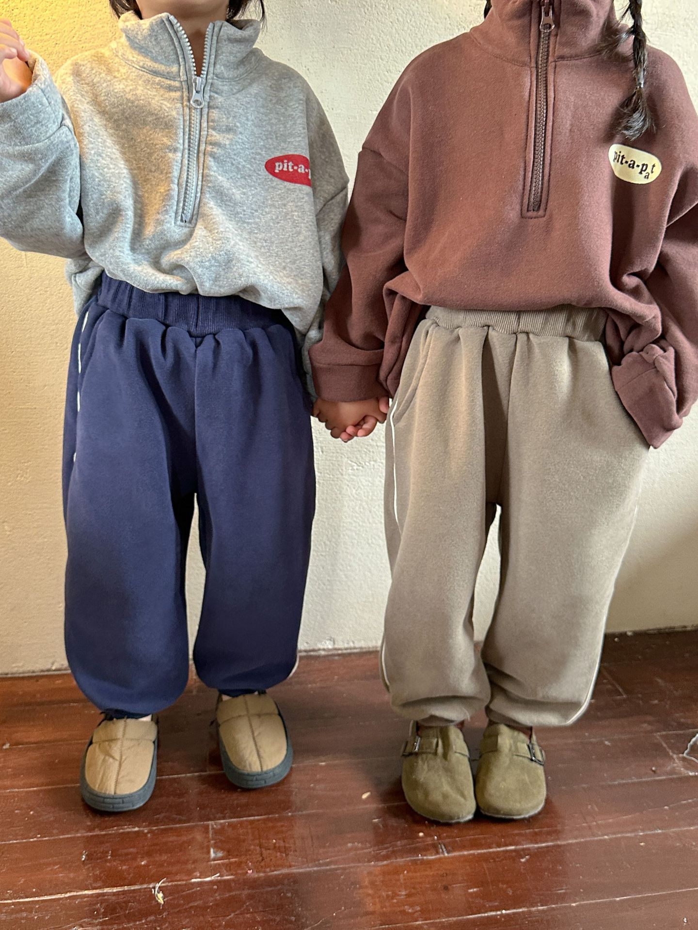 2023-05-24 120747.jpg