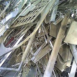 Long-Term Acquisition of Waste Equipment, Elimination of Electrical Cabinets, Recycling, Door-To-Door Recycling of Company Warehouse Waste