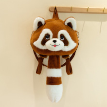 �W�t����ë�q�����ɐۿ�ͨ��Ů�p����}�QС�ܹ��Е������l