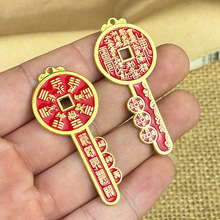 ɽ�����X耳���ƷƧа����ɽ��ɰ耳׿��е�������o���������X��