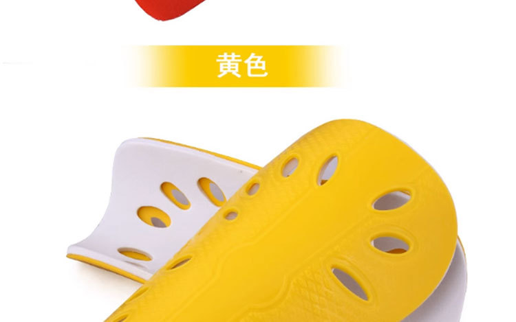 详情页_16.jpg