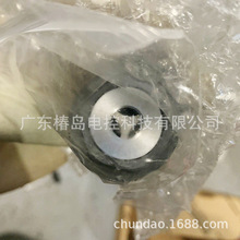 ���÷����׿���˹2GRF-GSU5-3.5L16-20Y���Ʒ�������˿135A00P031