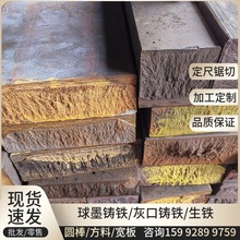 �F؛FCD450���F���� ��ĥ��ī�T�F���F���� FCD450��ī�T�F����