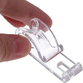 窗帘配件;成品窗帘;卷帘