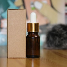 ��������澫��10ml