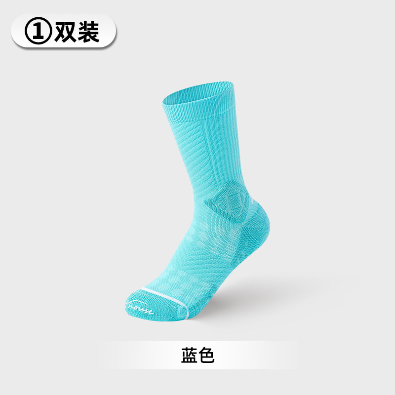 ������๦���˶���������ëȦ����ë����͸����������ֱ��