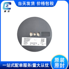 ͨ���NƬ���O��LMBT5551LT1G SOT-23�zӡG1ԭ�b�F؛160V/600mA