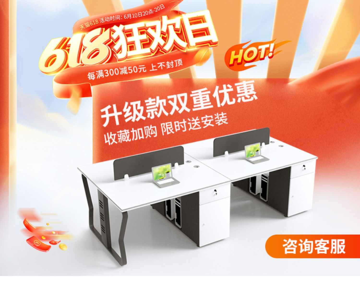 hGyTgvKjy9T/JMf1cqcdingKC45DTdQxRJTg