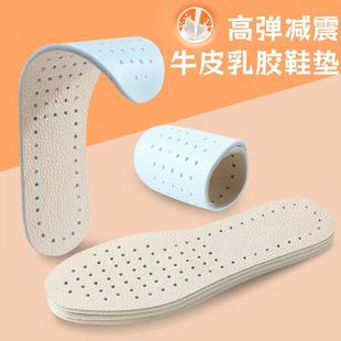 ��ͯ�ɲü����z�\����ƤЬ�|��ŮͯС����������������͸�ⳬ��
