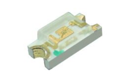 NCD1206Y1 NATIONSTAR/佛山国星光电 发光二极管 130