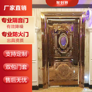 �S�Ҿư��TKTV�����T���P��T���T������ԡ���g�����T�����T