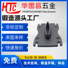 �X�Ͻ𷫴����� ���Ͳ�� ��Ͳ��� ����呼� ����ë�� 呉��ӹ�