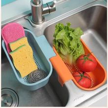 �N��ˮ�۞rˮ�@ˮ�ؿɒ�ʽ�^�V����������܏N��ʣ�ʣ�˚����^�V