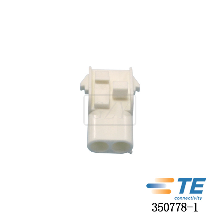 350778-1 �����ܿ� TE/̩�������� ԭ����Ʒ�ֻ�