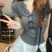 �����Y�ٽzƴ��v�I����T��Ů����bm�L�ȴ�С����������oversize