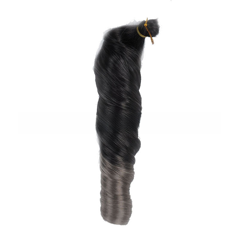 24in-150g-TGREY2