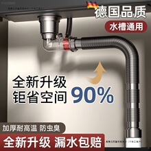 �N��ϴ������ˮ������β����bϴ��ط�����ͨ����ˮ����ˮ��ȫ��